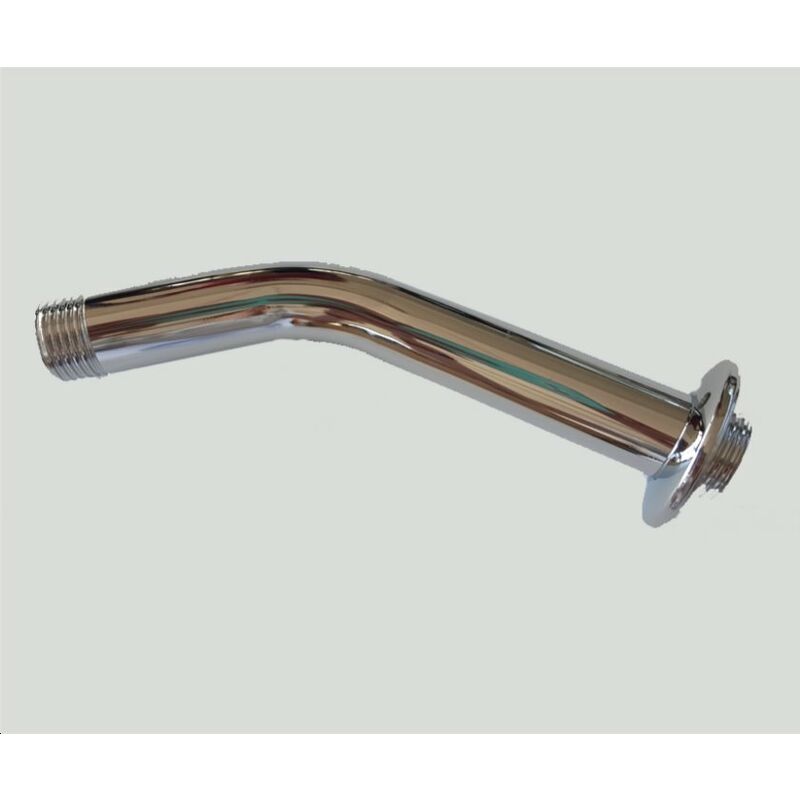 Arkema Design-prodotto Made In Italy - Brazo de la cabeza de la ducha RAD7511 barato