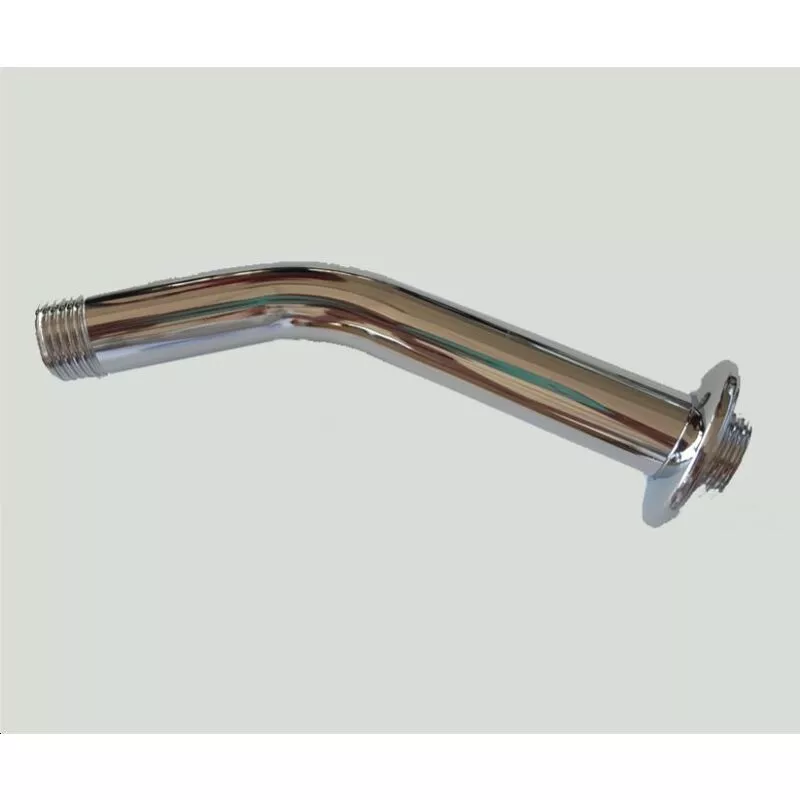 Arkema Design-prodotto Made In Italy - Brazo de la cabeza de la ducha RAD7511 barato