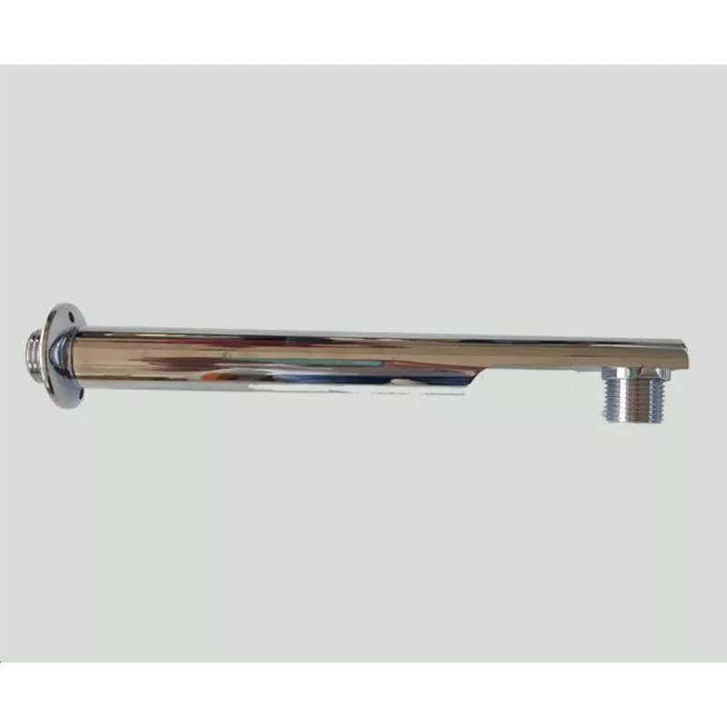 Arkema Design-prodotto Made In Italy - Brazo de la cabeza de la ducha RAD7513 barato