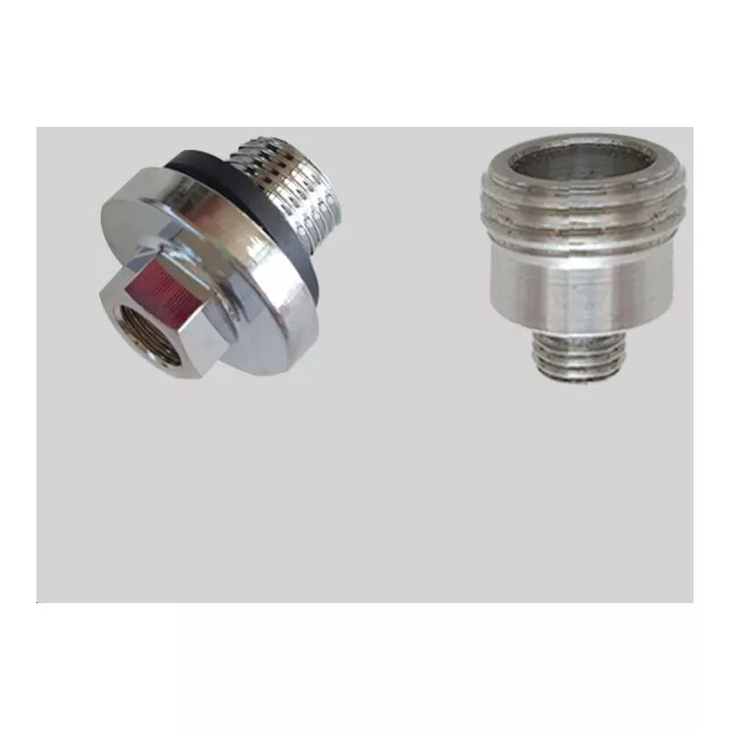 Arkema Design-prodotto Made In Italy - Carga de agua de resina RAD1012 barato