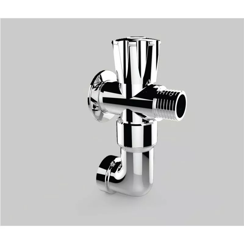 Arkema Design-prodotto Made In Italy - Carga de agua del jardín sorpresa RAD1014 barato