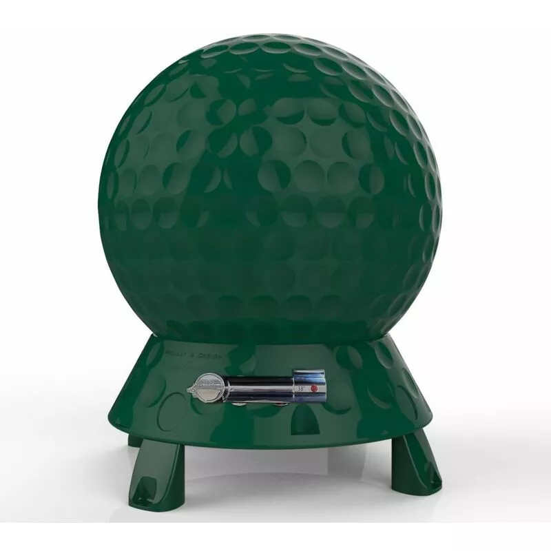 Arkema Design-prodotto Made In Italy - Colector solar ecológico CV-HB270/6016 barato