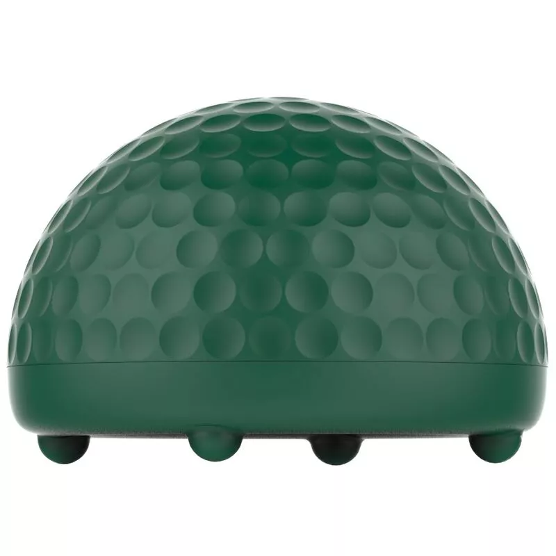 Arkema Design-prodotto Made In Italy - Colector solar verde para piscina cm 40x60x60 CV-SK100/6016 barato