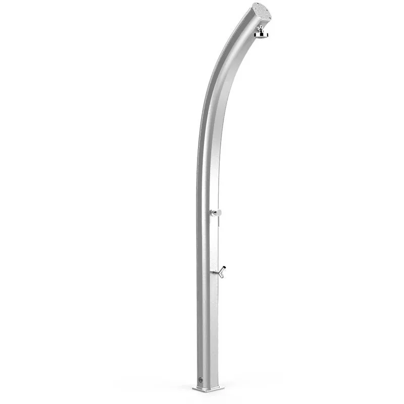 Arkema Design-prodotto Made In Italy - DOCCIATOPLINEA525TL1300 CV-A525-TL/1300 barato