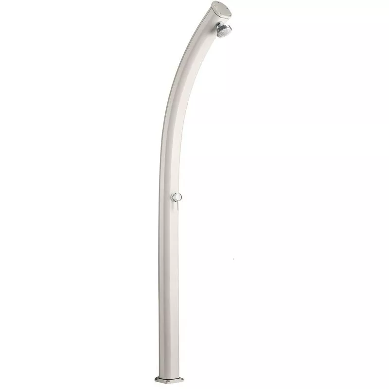 Arkema Design-prodotto Made In Italy - Ducha Solar Color Arena Jolly cm 15x16