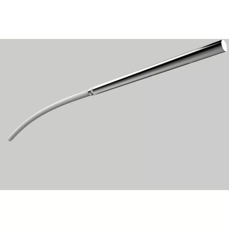 Arkema Design-prodotto Made In Italy - Ducha Yang Divertida RAD7005 barato