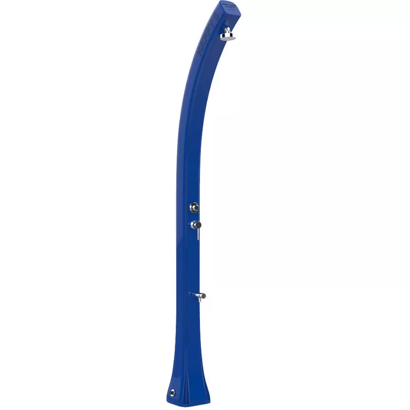 Arkema Design-prodotto Made In Italy - Ducha climatizada para lavar los pies Ha cm 19