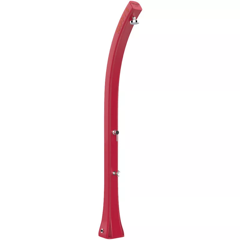 Arkema Design-prodotto Made In Italy - Ducha de Cherry Beach de Happy Five cm 19