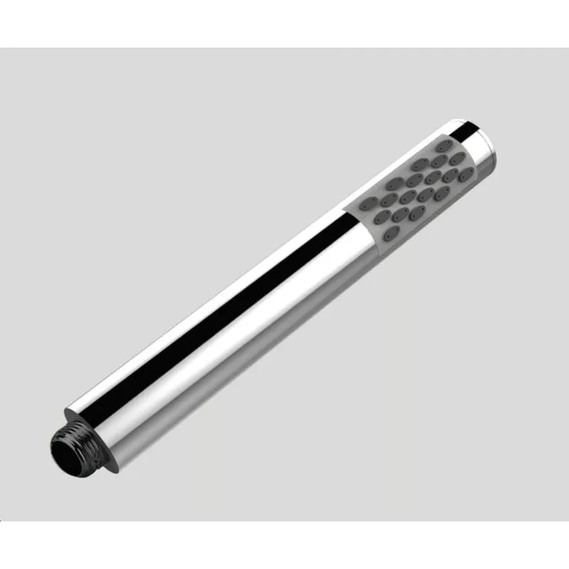 Arkema Design-prodotto Made In Italy - Ducha de mano RAD7501 barato