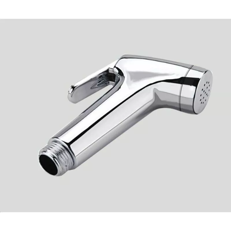 Arkema Design-prodotto Made In Italy - Ducha de mano RAD7502 barato