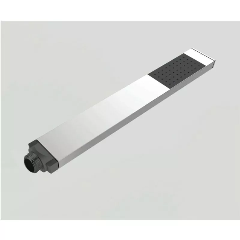 Arkema Design-prodotto Made In Italy - Ducha de mano RAD7504 barato