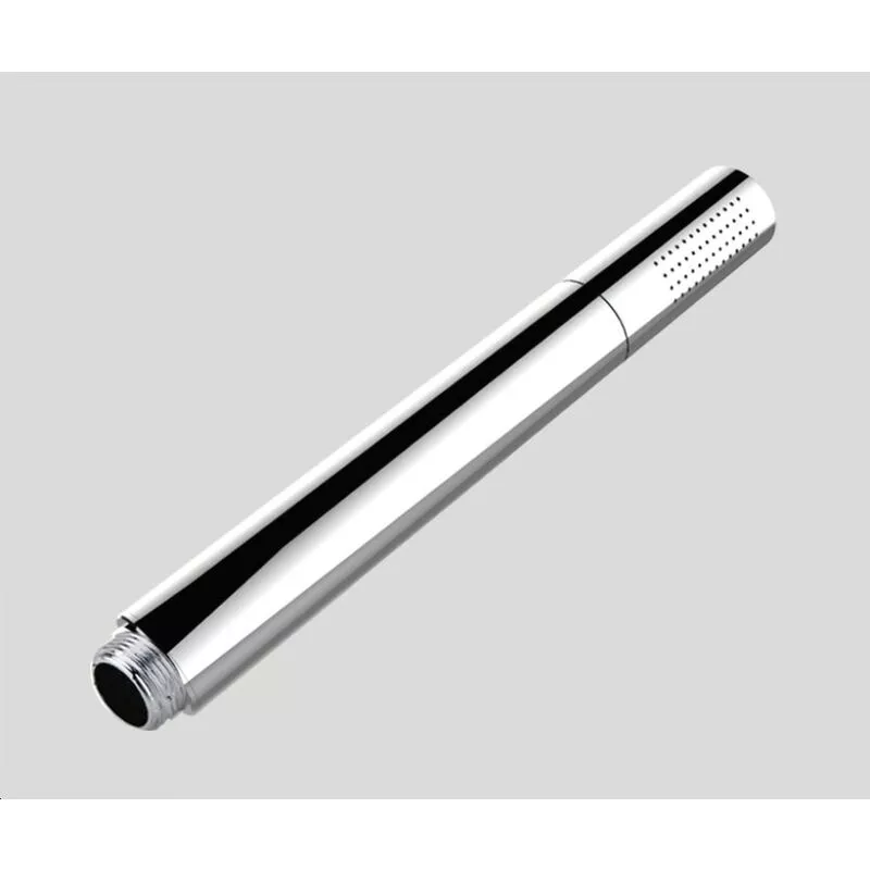 Arkema Design-prodotto Made In Italy - Ducha de mano RAD7505 barato