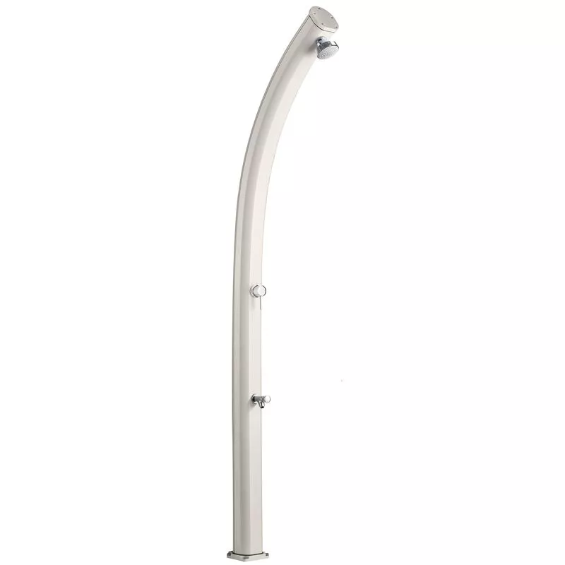 Arkema Design-prodotto Made In Italy - Ducha y lavapies Jolly Arena cm 15x16