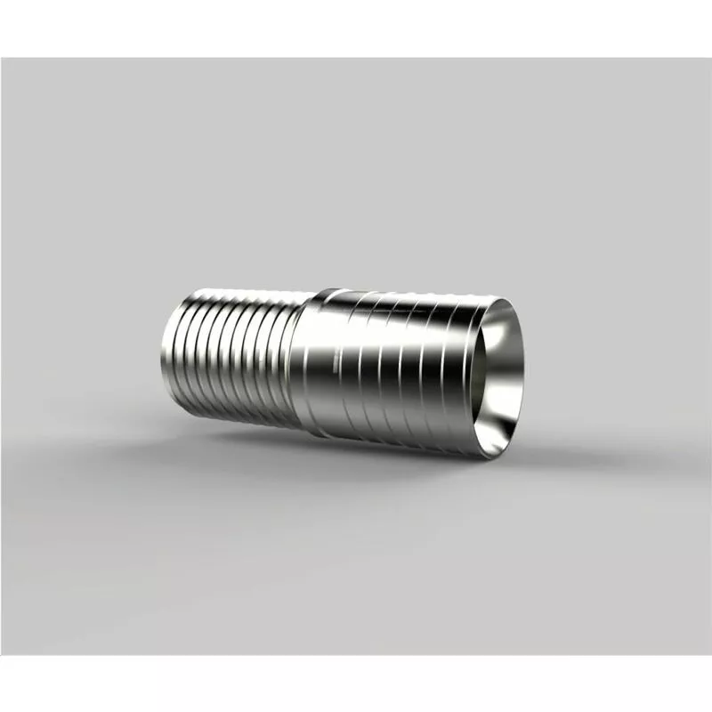 Arkema Design-prodotto Made In Italy - Ducharse como un escape RAD8016 barato