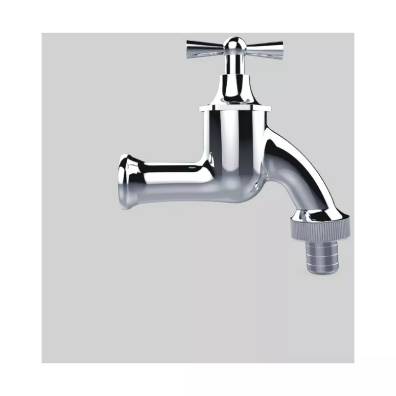 Arkema Design-prodotto Made In Italy - El grifo de los neumáticos RAD8005 barato