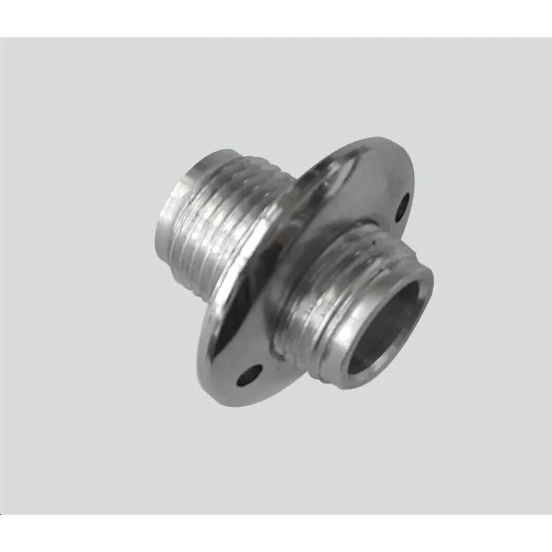 Arkema Design-prodotto Made In Italy - Fijación de la cabeza del soplador con a RAD7514 barato