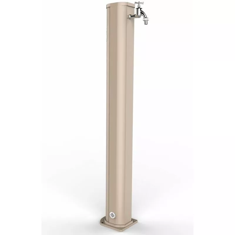 Arkema Design-prodotto Made In Italy - Fuente de arena Jolly Fountain cm 15