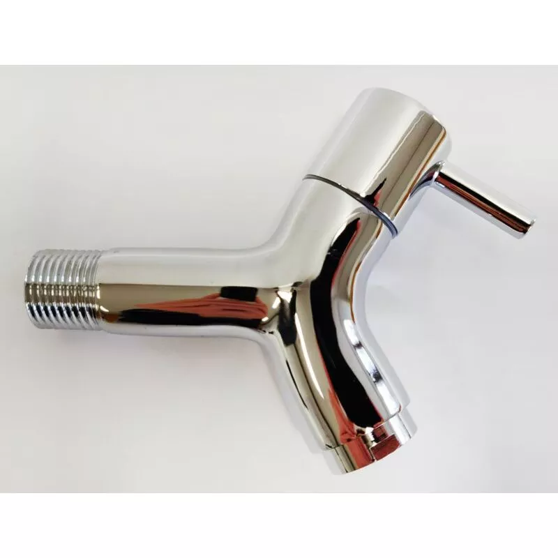 Arkema Design-prodotto Made In Italy - Grifo de pie RAD8004 barato