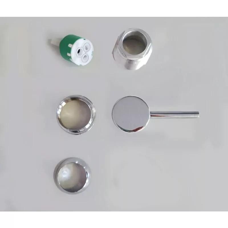 Arkema Design-prodotto Made In Italy - Grupo mezclador de resina solar RAD8032 barato