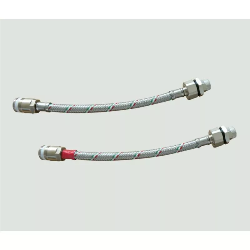 Arkema Design-prodotto Made In Italy - La Happy carga de agua del YinYang RAD8020 barato