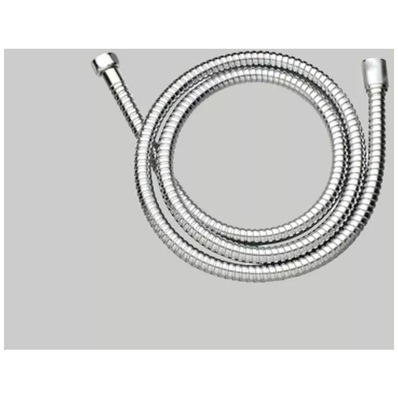 Arkema Design-prodotto Made In Italy - Manguera de ducha RAD7518 barato