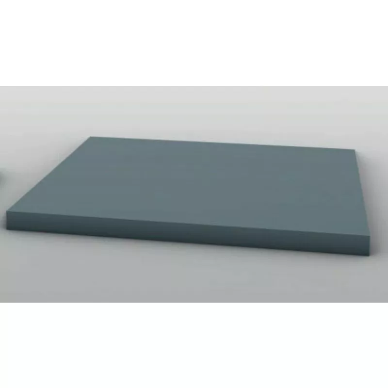 Arkema Design-prodotto Made In Italy - PLACA NOBILITADA de 20 CV-D180/20 barato