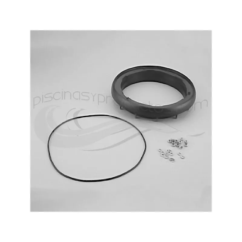 Aro tapa completo filtro Astralpool barato