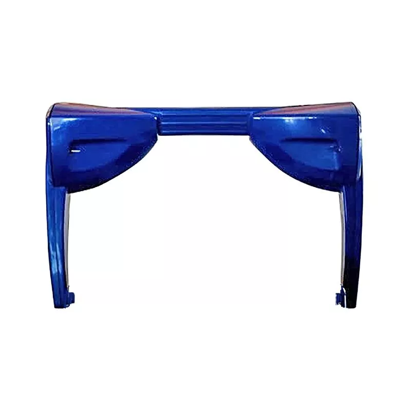 Asidero limpiafondos Dolphin barato