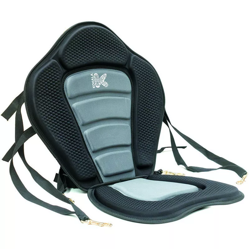 Asiento Paddle Surf y Kayak barato