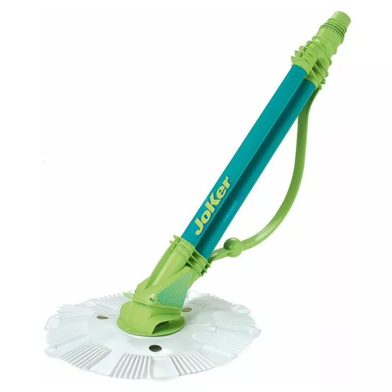 Aspiración por péndulo JOKER POWERLINE HAYWARD barato