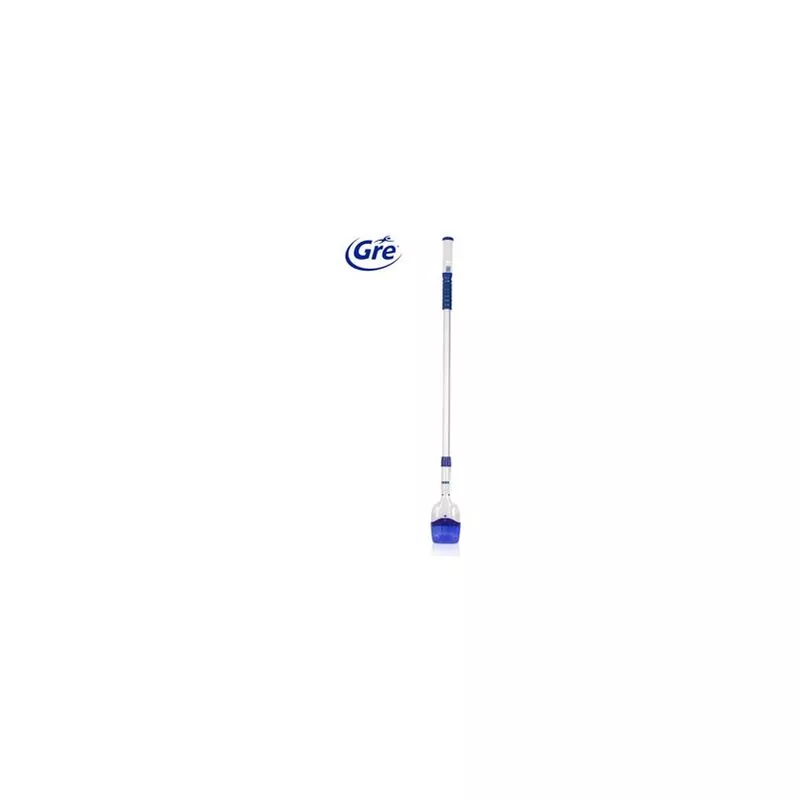 Aspirador Limpiafondos Para Piscinas A Pilas barato