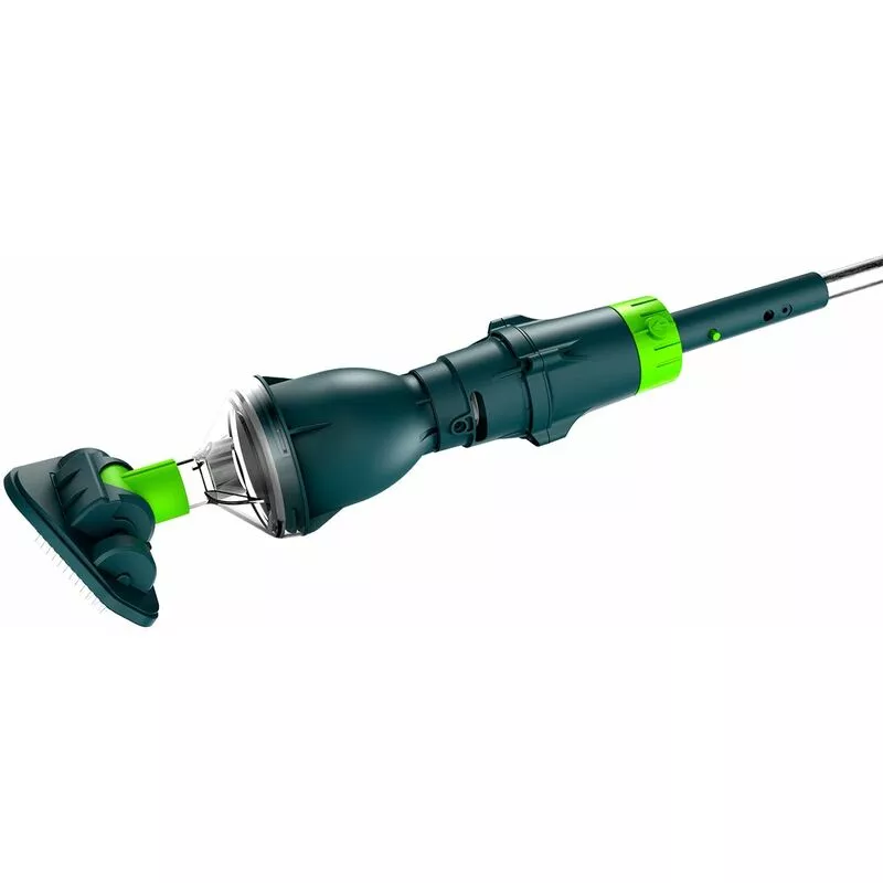 Aspirador para piscina Yzaki 02 barato