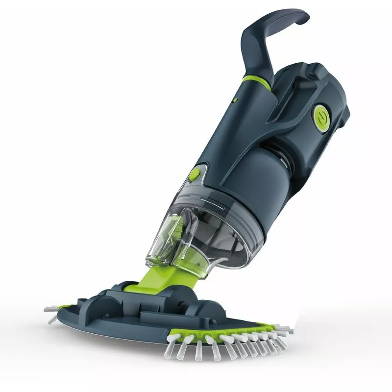 Aspirador para piscina Yzaki 30 barato