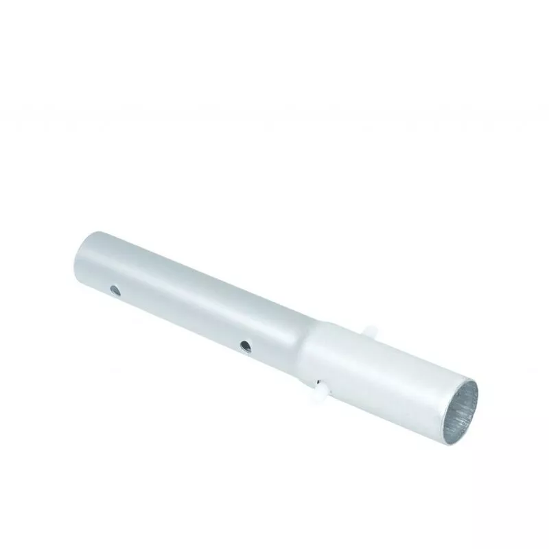 Astralpool - Adaptador Mango Conexión Palomillas a Clip barato