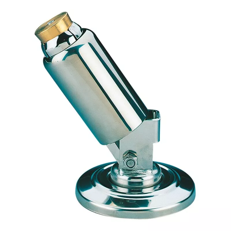 Astralpool - Anclaje articulado con pletina de astral barato