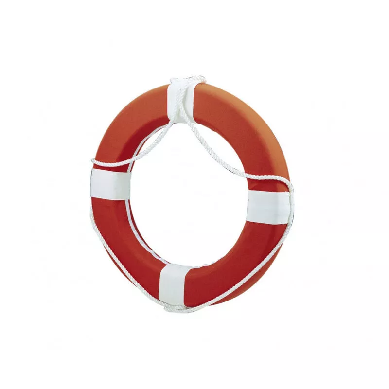 Astralpool - Aro salvavidas barato