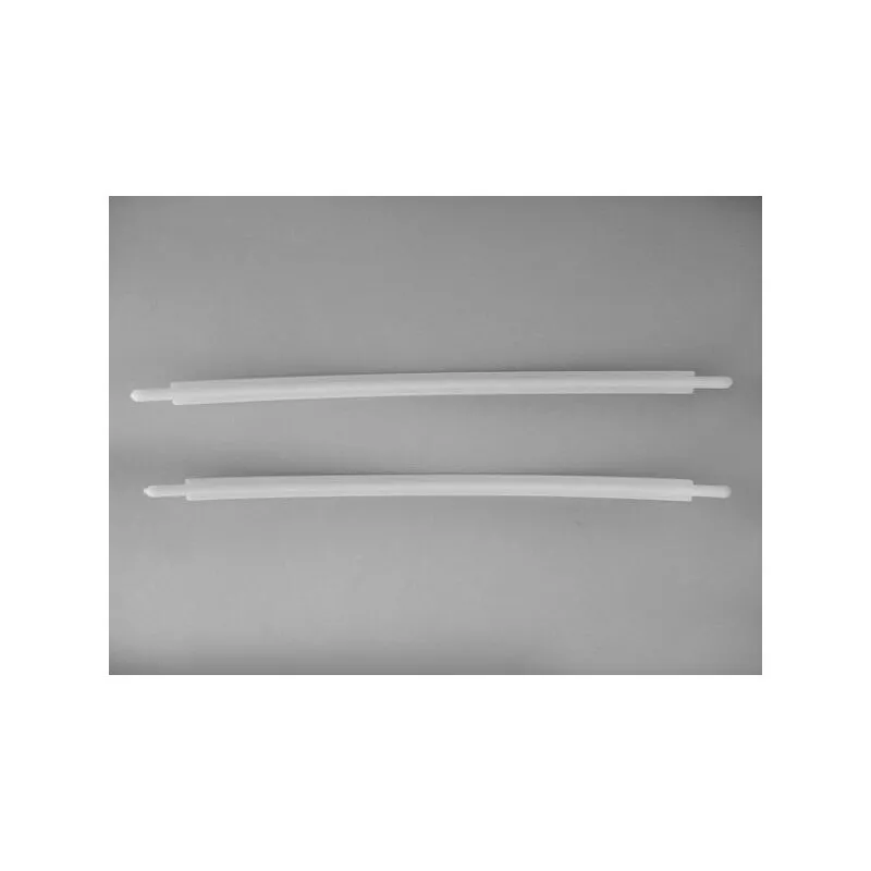 Astralpool - Bisagra compuerta skimmer barato