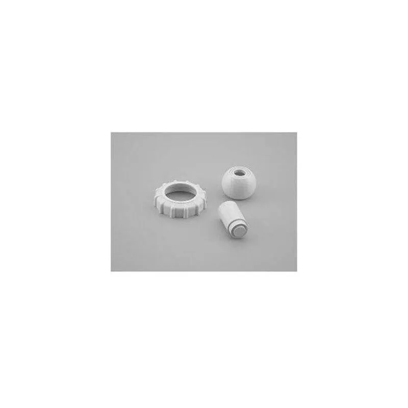 Astralpool - Bola multiflow con tuerca barato