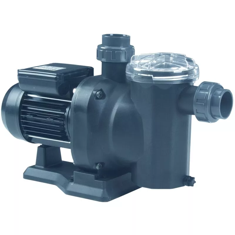 Astralpool - Bomba piscina SENA Monofásica 0