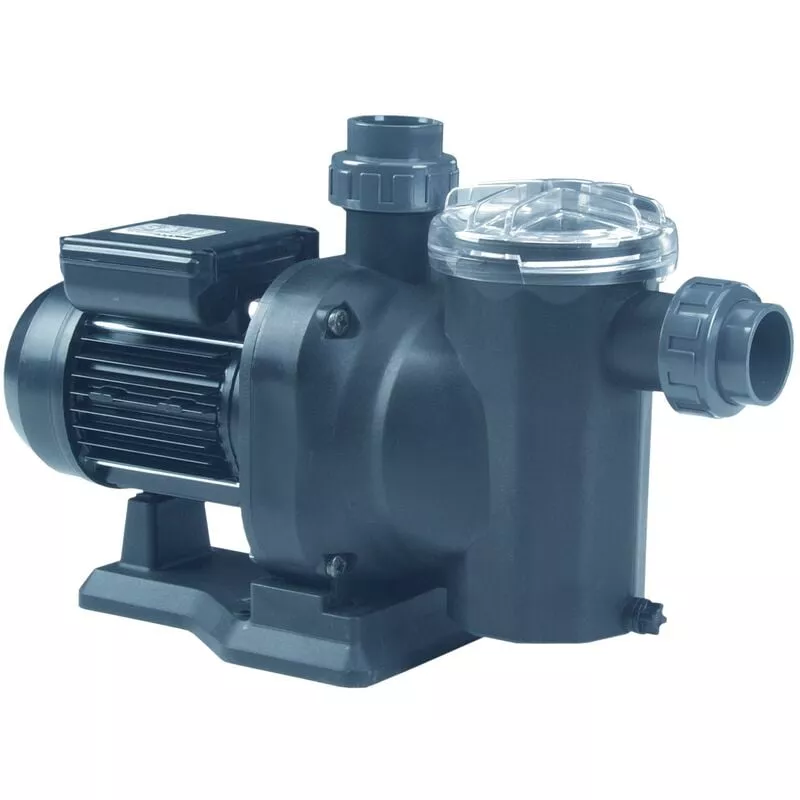 Astralpool - Bomba piscina SENA Monofásica 1cv barato