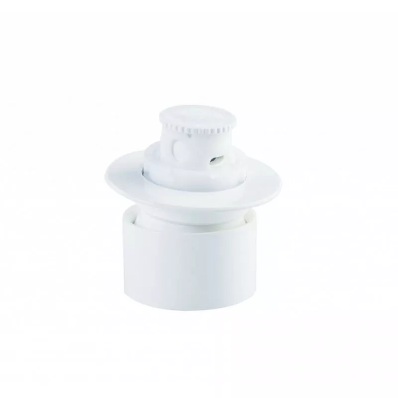 Astralpool - Boquilla NetT´N´Clean con rótula barato