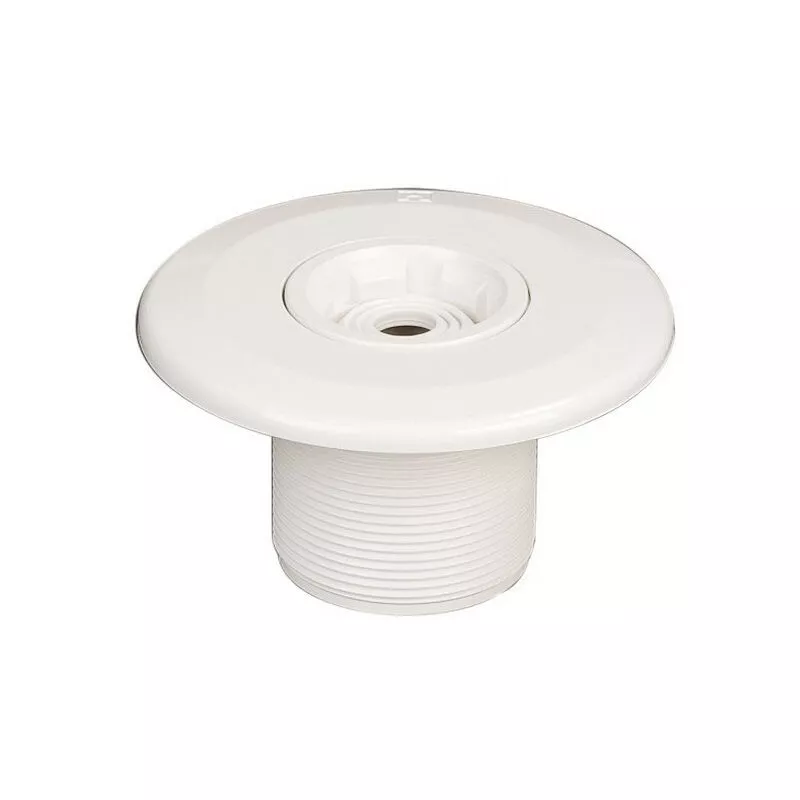 Astralpool - Boquilla impulsión multiflow para rosca barato