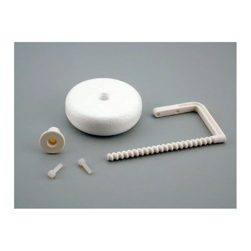 Astralpool - Boya regulador de nivel barato