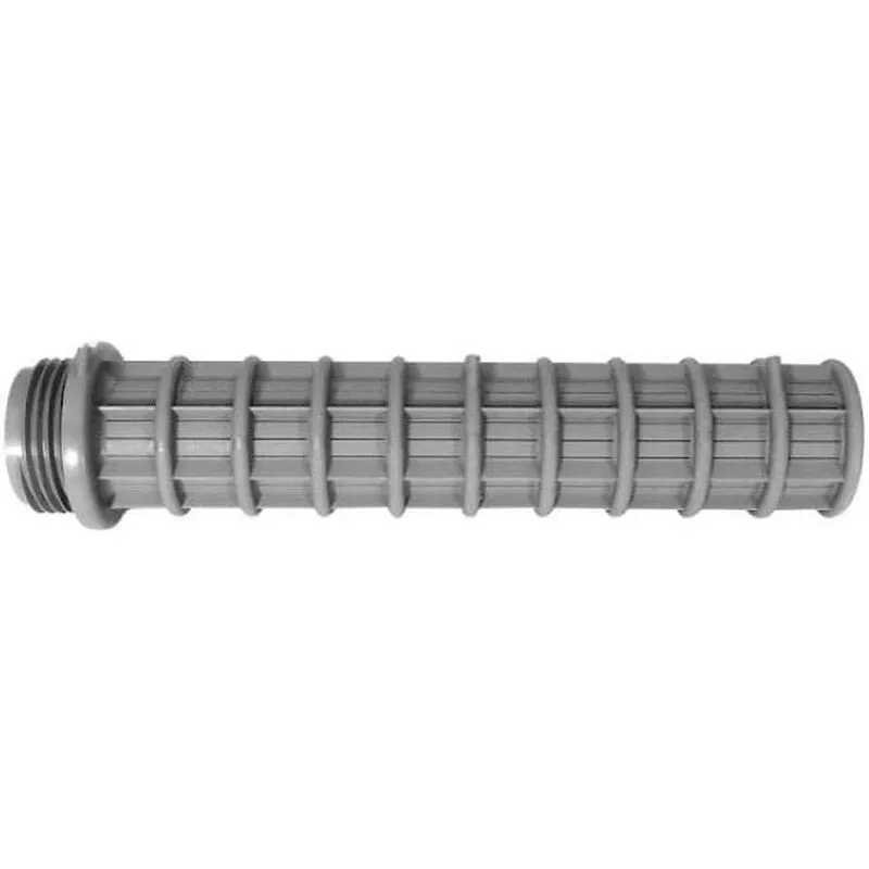 Astralpool - Brazo colector 1 - 170 mm. barato