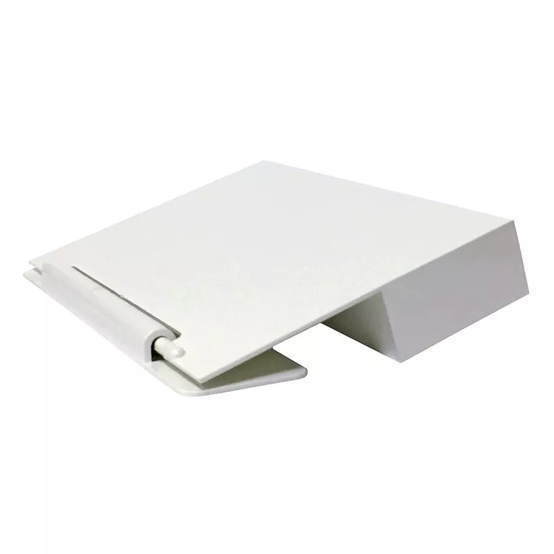 Astralpool - Compuerta Skimmer Antiguo Modelo barato