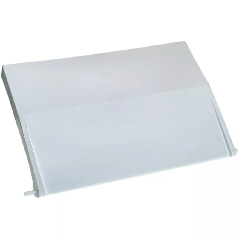 Astralpool - Compuerta Skimmer bisagra Ref. 4402010101 barato