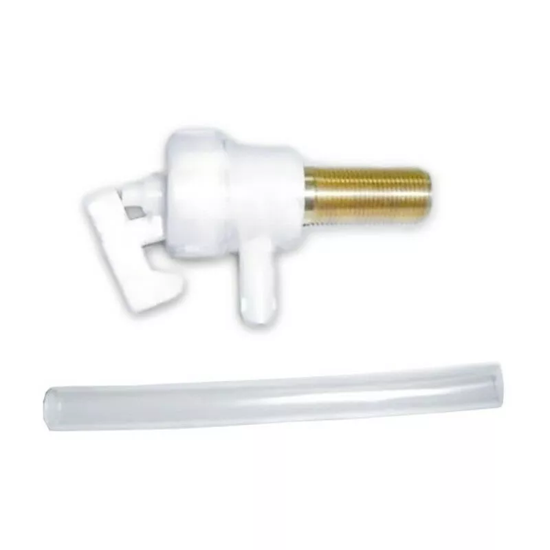 Astralpool - Cuerpo boquilla regulable barato