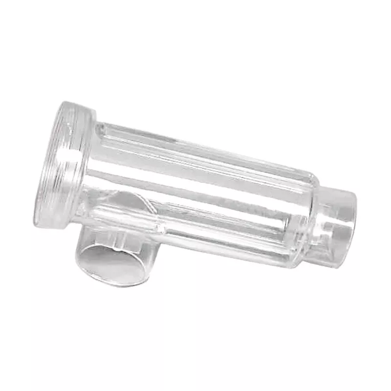 Astralpool - Cuerpo celula electrolisis Smart barato