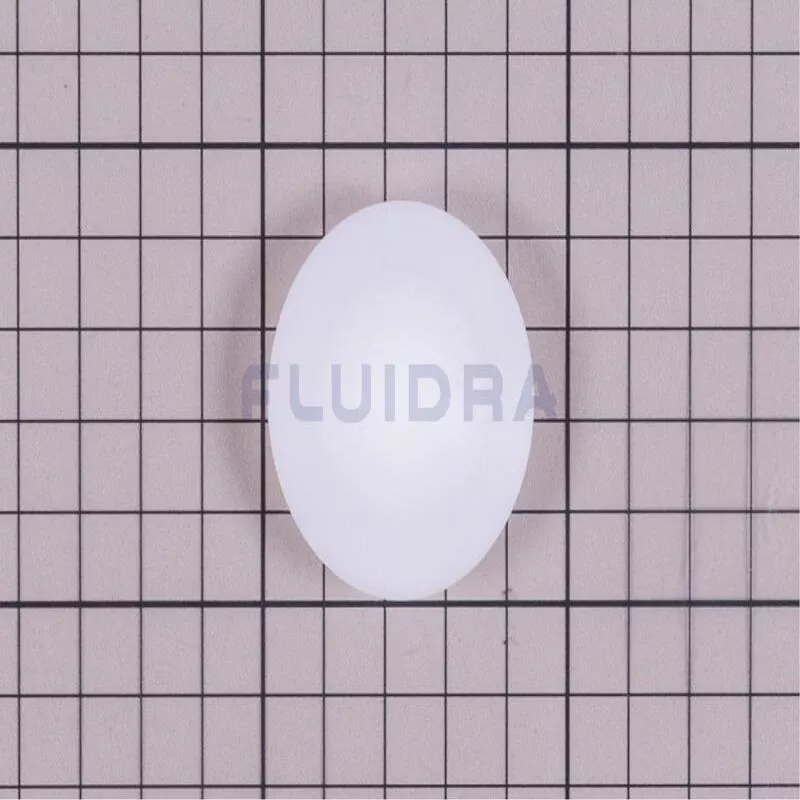 Astralpool - Diafragma Bomba Dosificadora Optima Next manual regulable barato