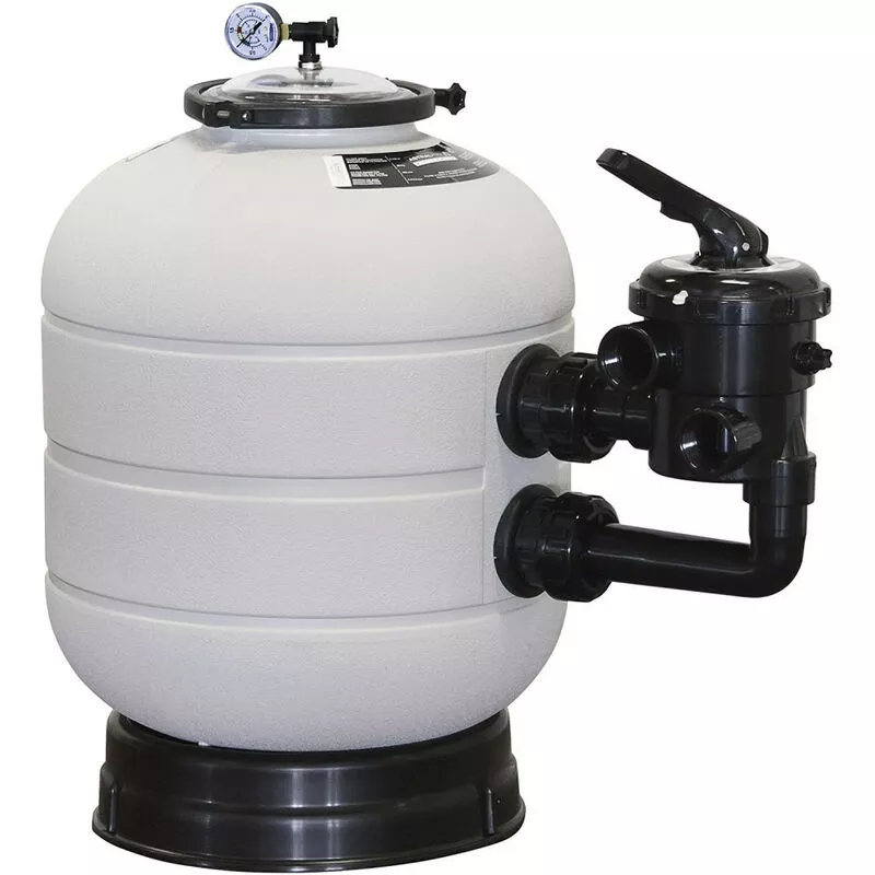 Astralpool - Filtro Millenium D.430 barato